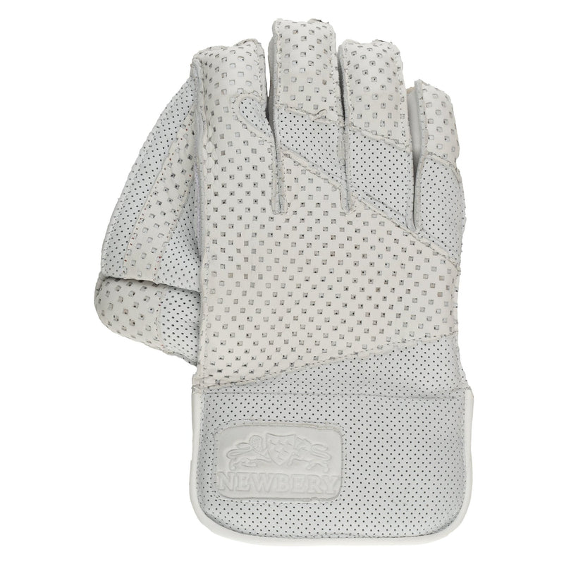 SPS Cricket Wicket-Keeping Gloves