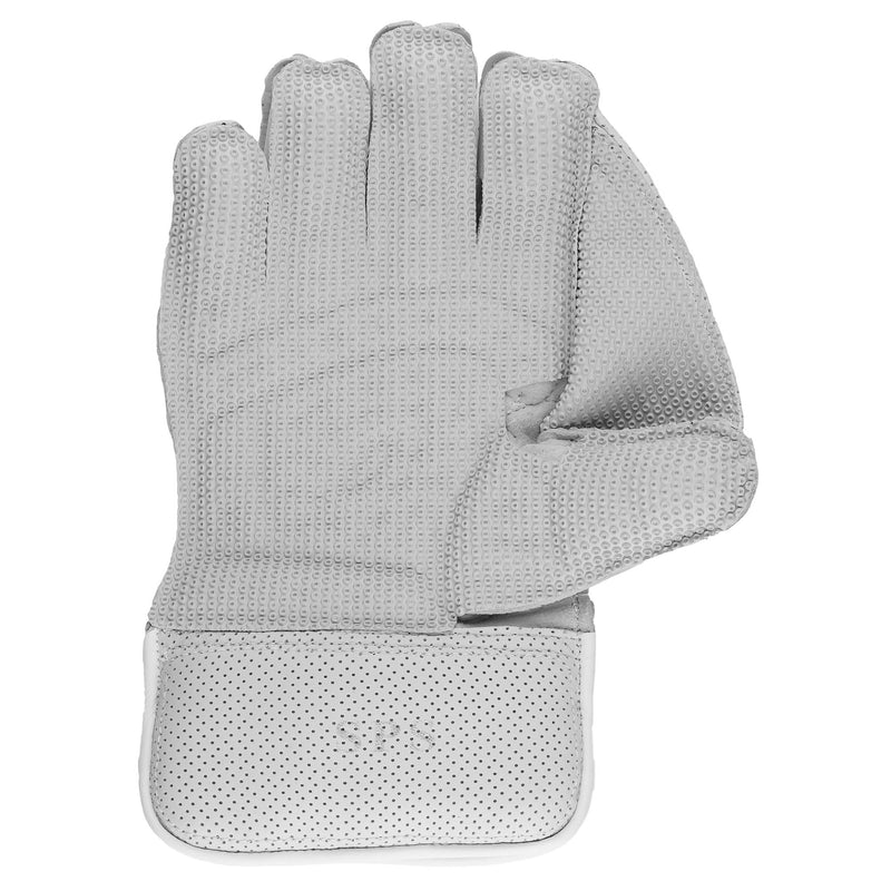 SPS Cricket Wicket-Keeping Gloves
