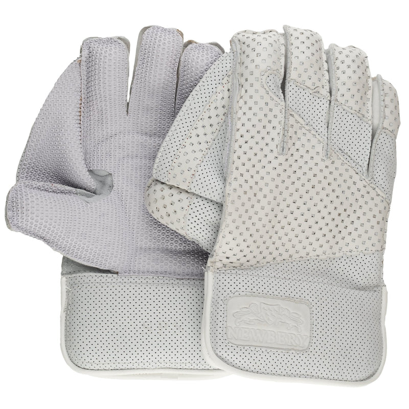 SPS Cricket Wicket-Keeping Gloves
