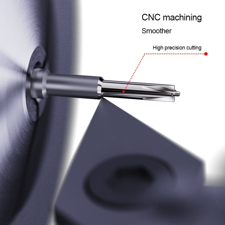 5 in 1 S2 Phone Repair Precision Screwdriver, S2 5 in 1