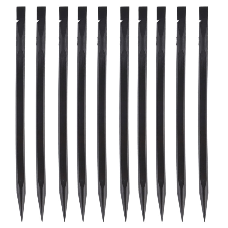 10 PCS Anti-Static Spudger Professional Opening Tools, 10pcs Removal Tool