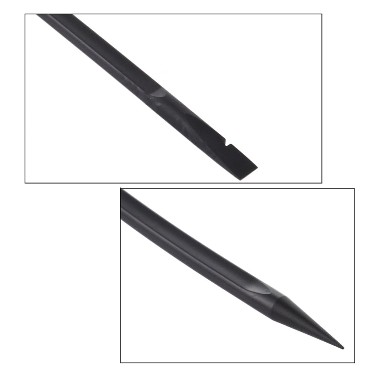 10 PCS Anti-Static Spudger Professional Opening Tools, 10pcs Removal Tool