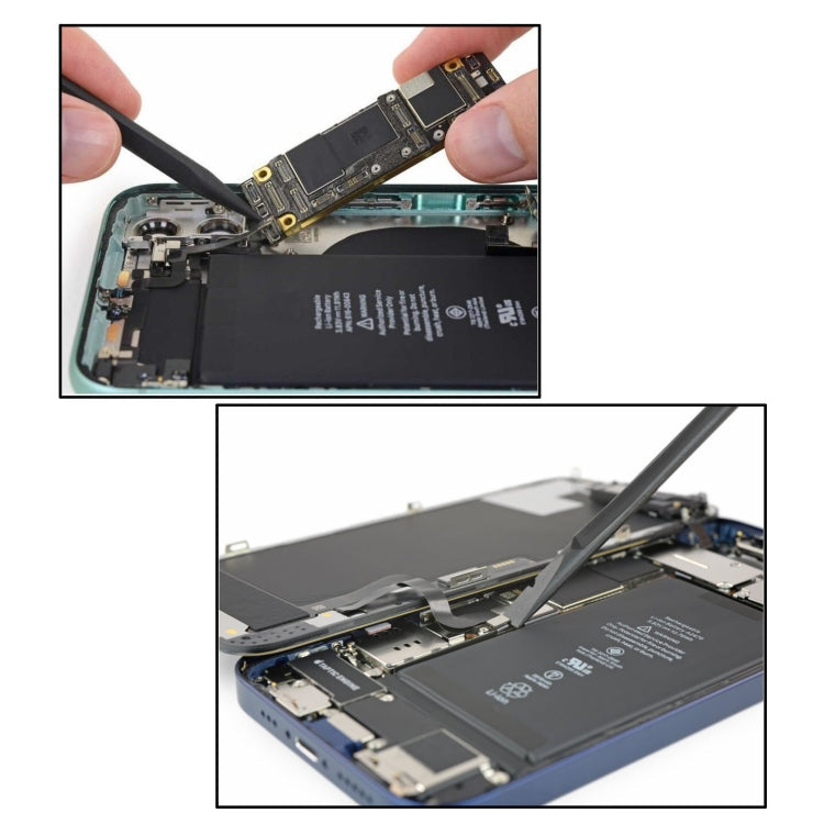 10 PCS Anti-Static Spudger Professional Opening Tools, 10pcs Removal Tool