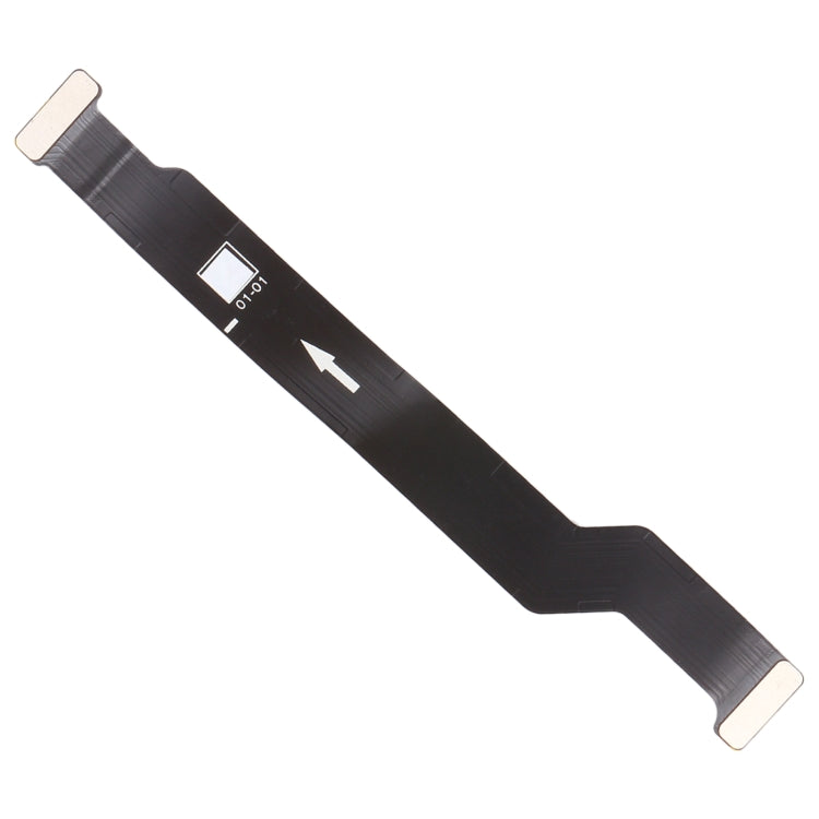 For OnePlus 9 Pro Motherboard Flex Cable, For OnePlus 9 Pro