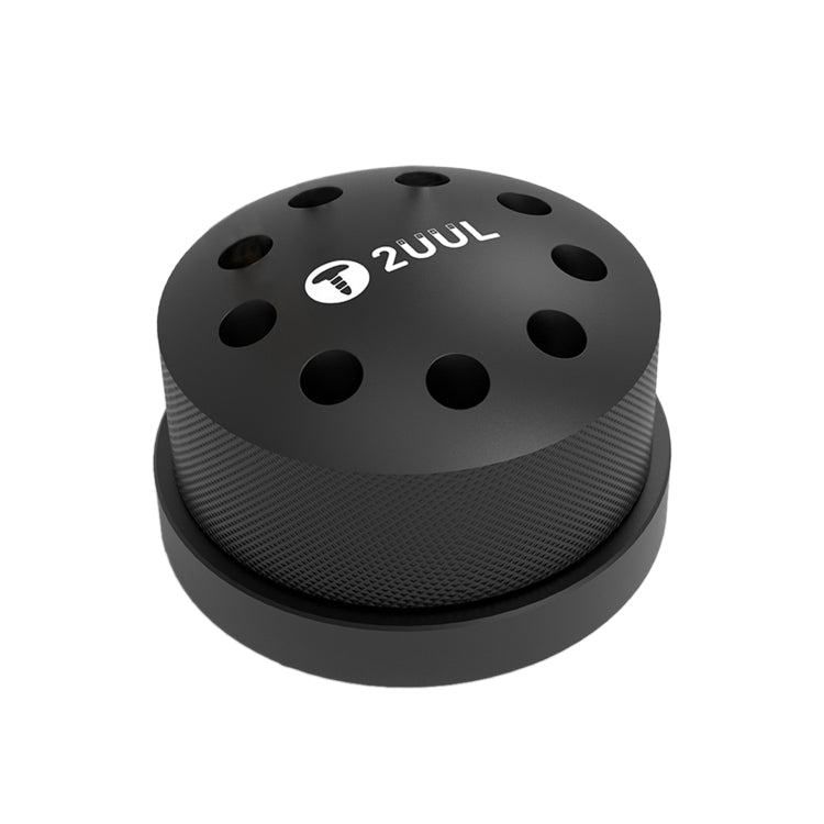 2UUL Screwdriver Magnetizing Base, 2UUL