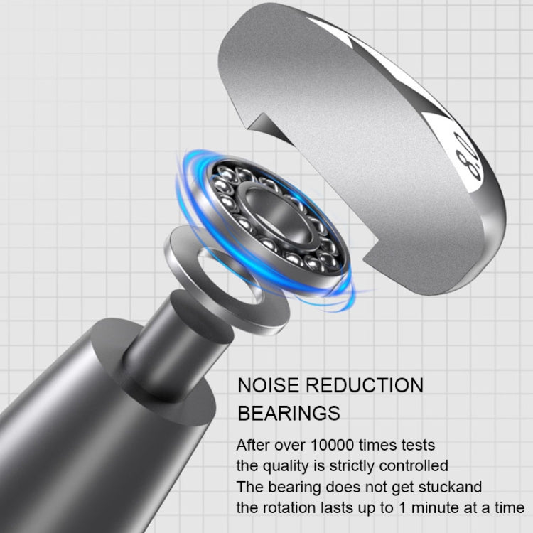 9 in 1 MECHANIC Corn Magnetic Precision Non-Slip Screwdriver Set, MECHANIC Corn