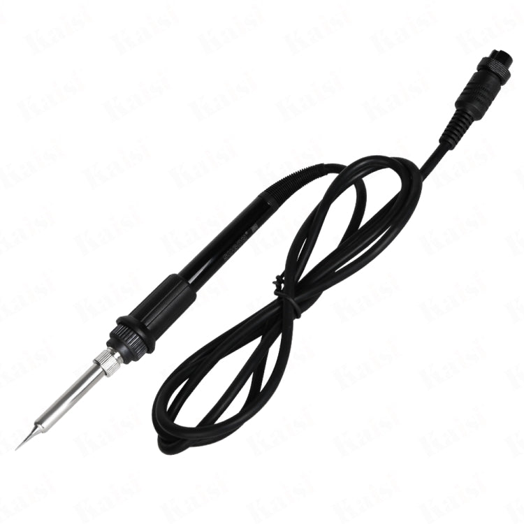 SUGON 936D Digital Display Constant Temperature Welding Station, AU Plug, SUGON 936D, EU Plug, SUGON 936D, US Plug