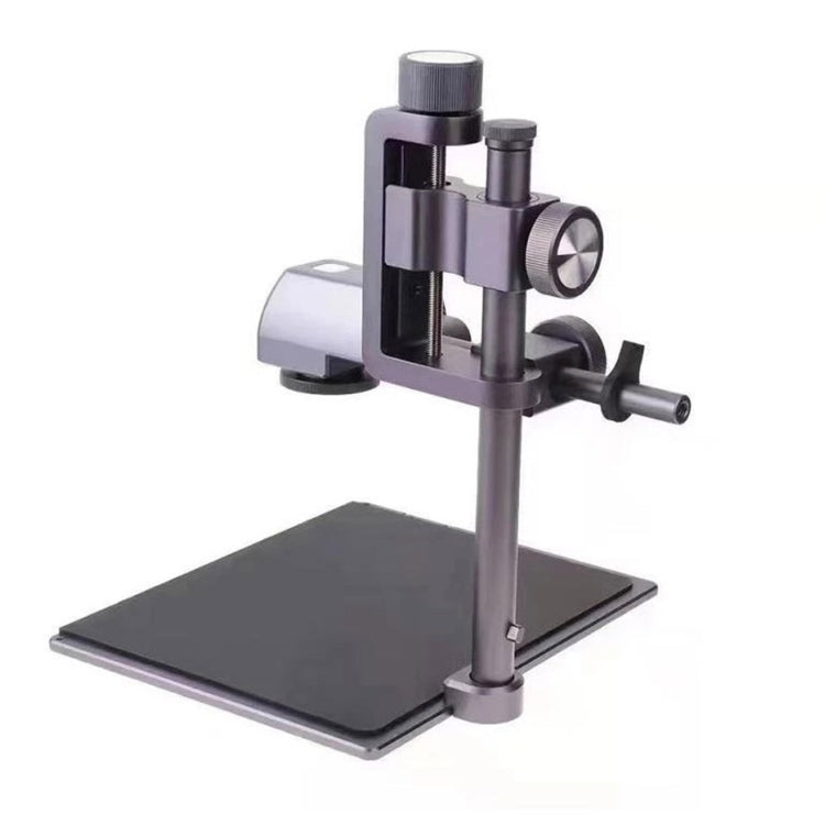 Qianli 3D Infrared Thermal Imaging Camera Motherboard PCB Fault Detection, Qianli 3D PCB Fault Detection