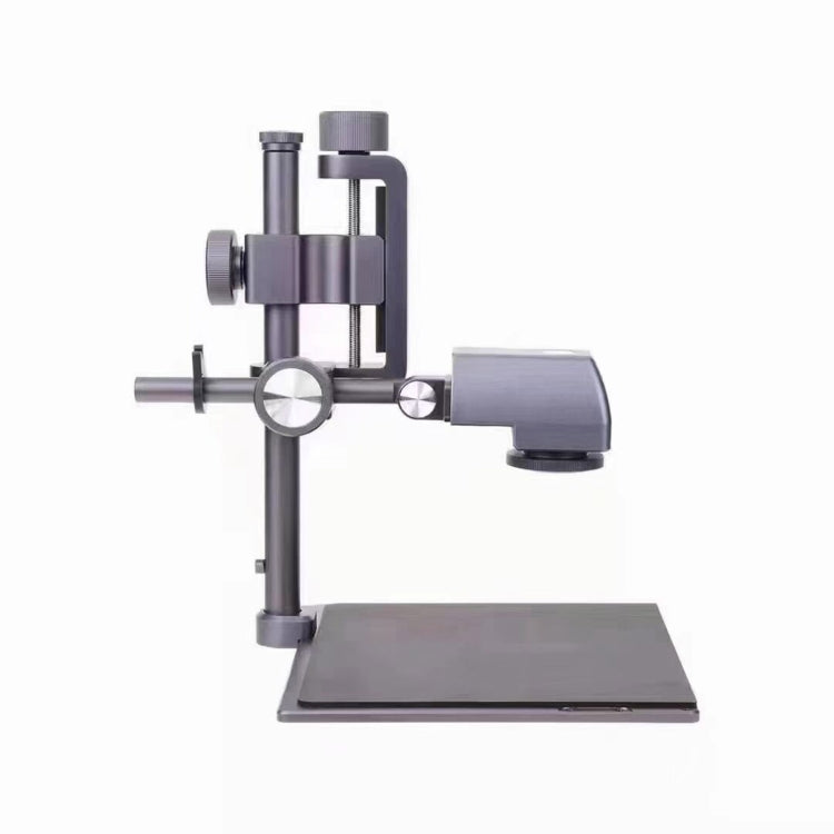 Qianli 3D Infrared Thermal Imaging Camera Motherboard PCB Fault Detection, Qianli 3D PCB Fault Detection