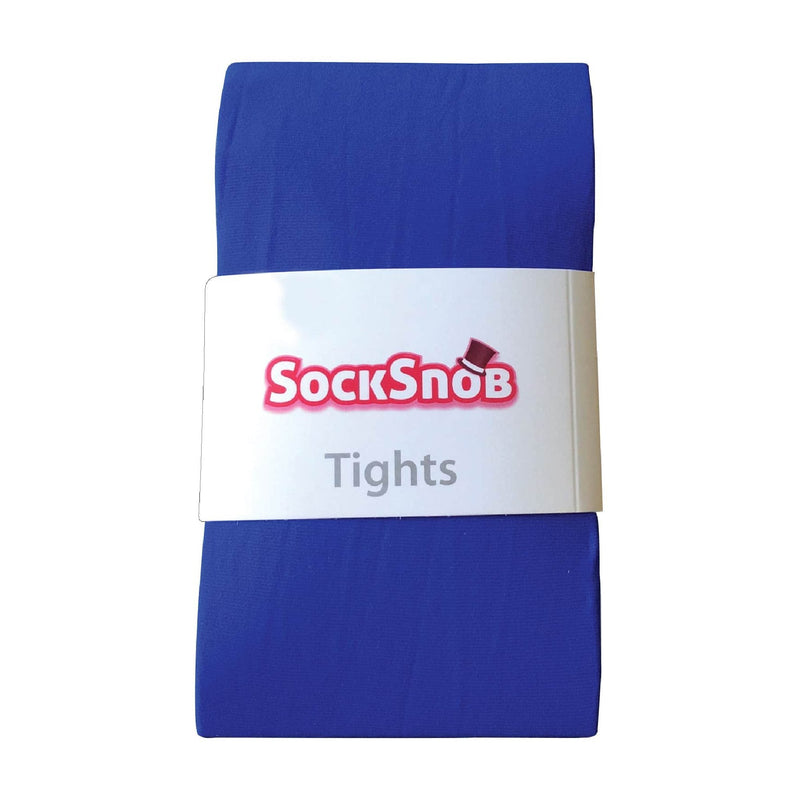 1 Pack Ladies 80 Den Opaque Coloured Winter Fashion Tights