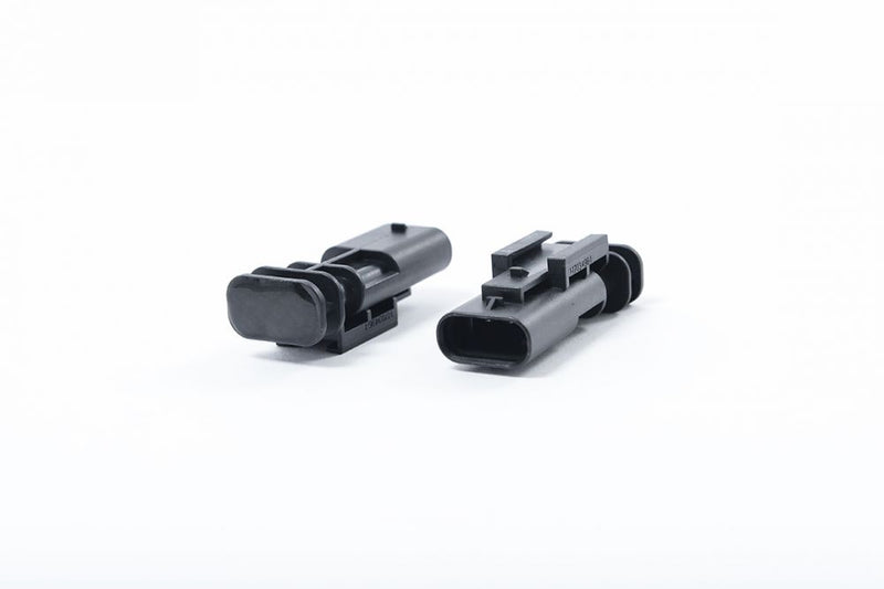 Milltek Sport Valve Delete Module - Audi & VW Models