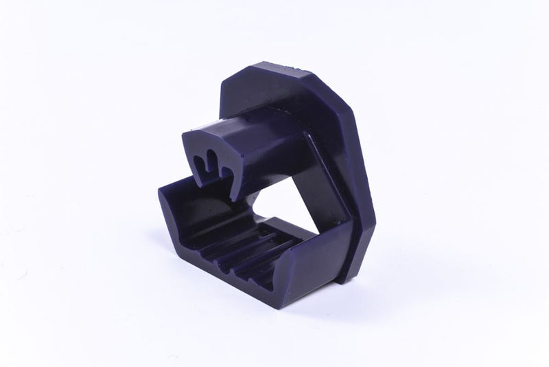 Milltek Sport - Lower Engine Mount Insert - Ford Focus MK2 ST225 & RS