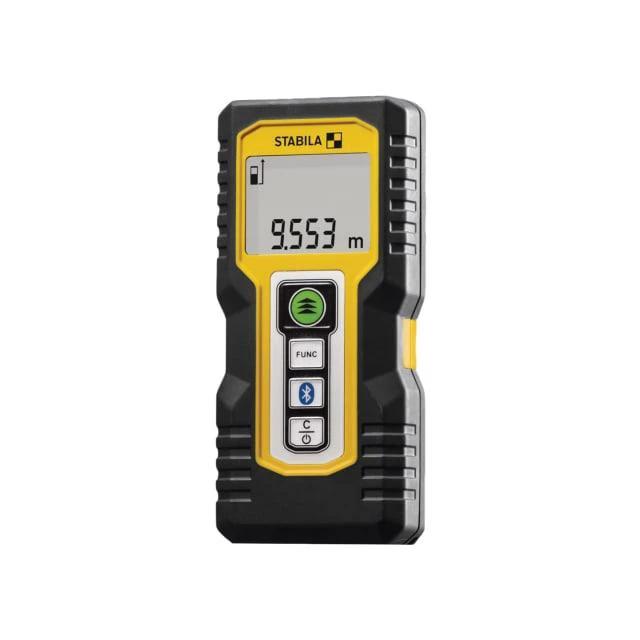 Stabila LD 250 BT laser distance measurer
