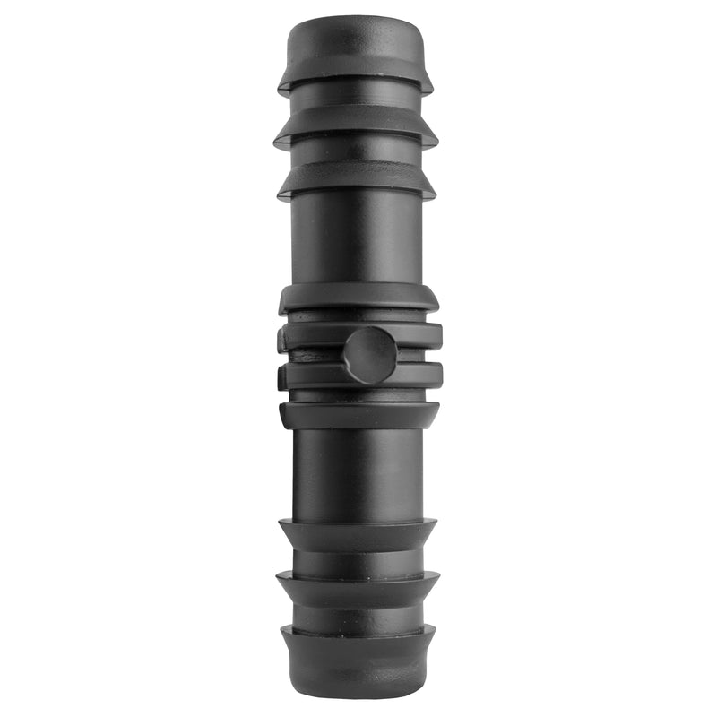 Mix 1/2" Barb Connectors HOZ25+