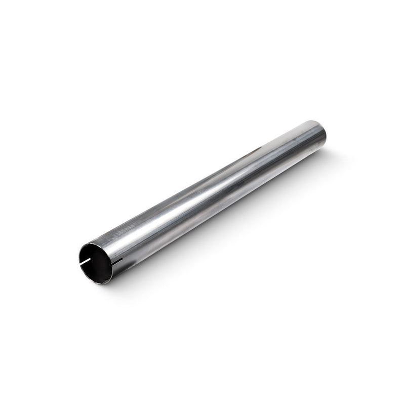 Scorpion Exhaust - Polo MK6 (AW) GTI (PRE FACELIFT & FACELIFT) - Resonator Delete Pipe