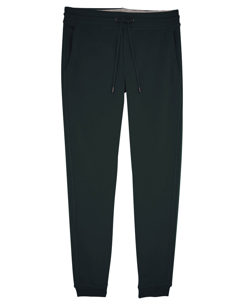 Organic/Recycled Jogger Pants