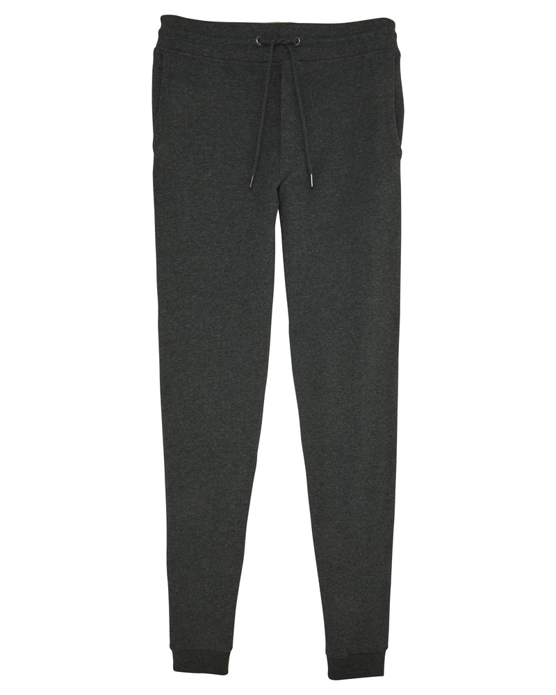Organic/Recycled Jogger Pants