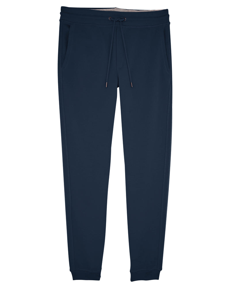 Organic/Recycled Jogger Pants