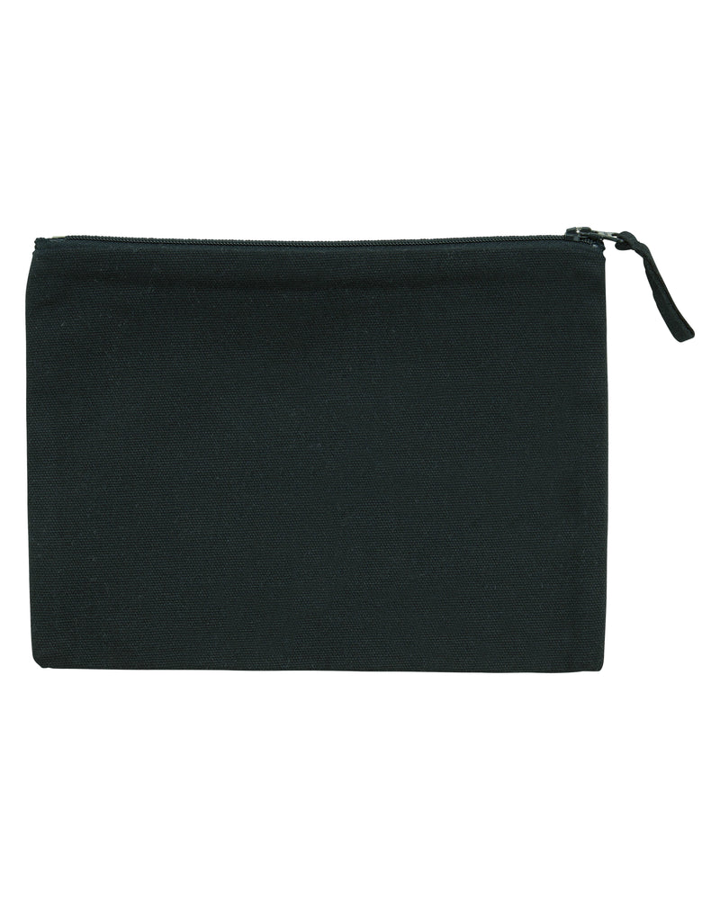 Woven Pencil Case