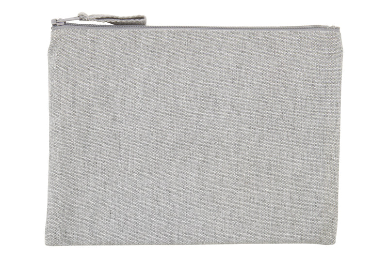 Woven Pencil Case