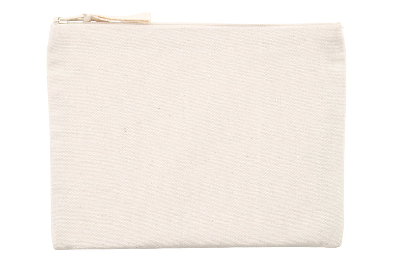 Woven Pencil Case