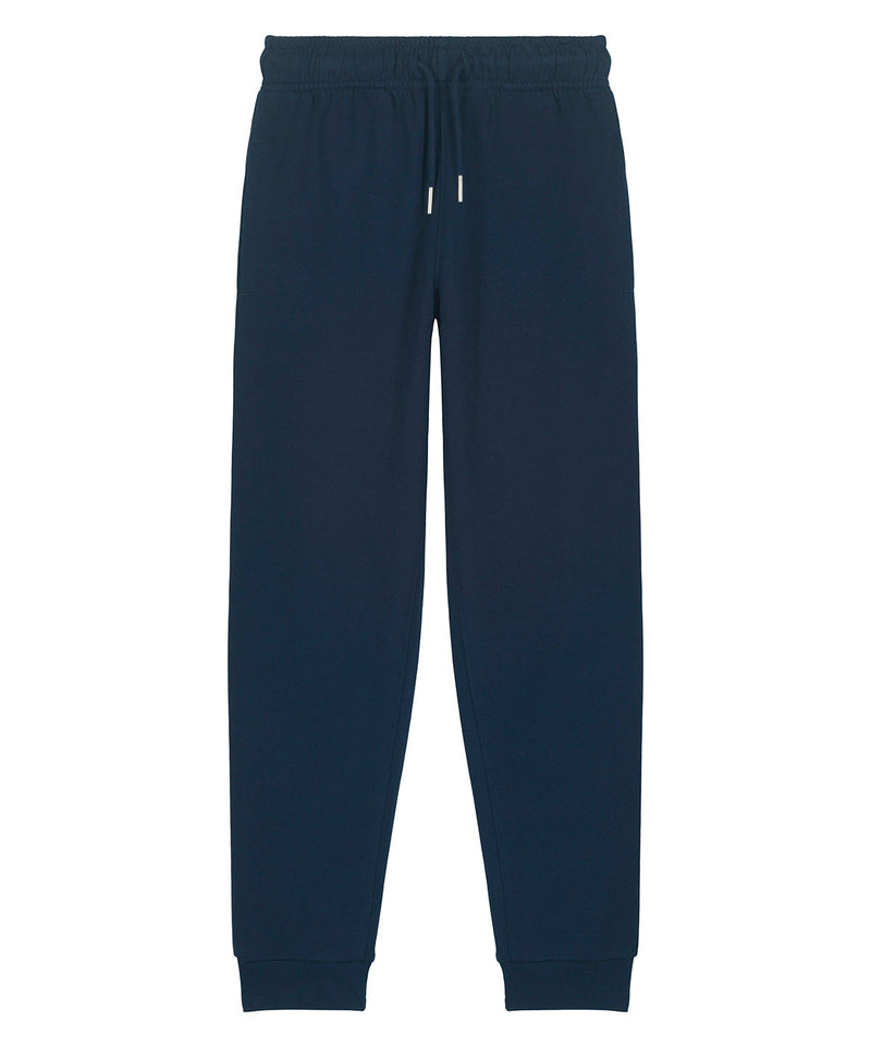 Organic Colours Kids Jogger Pants