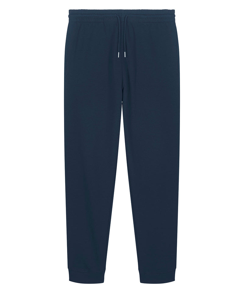 Organic Cotton Sweatpants: Unisex