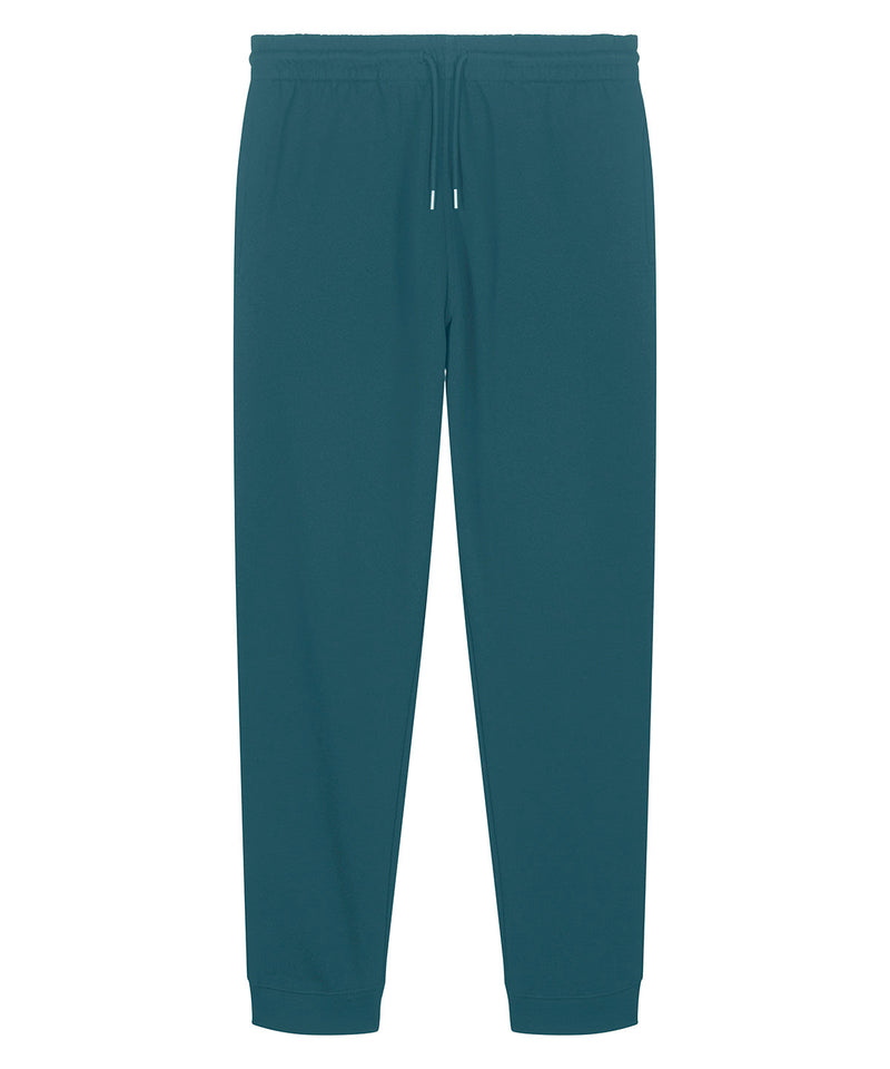 Organic Cotton Sweatpants: Unisex