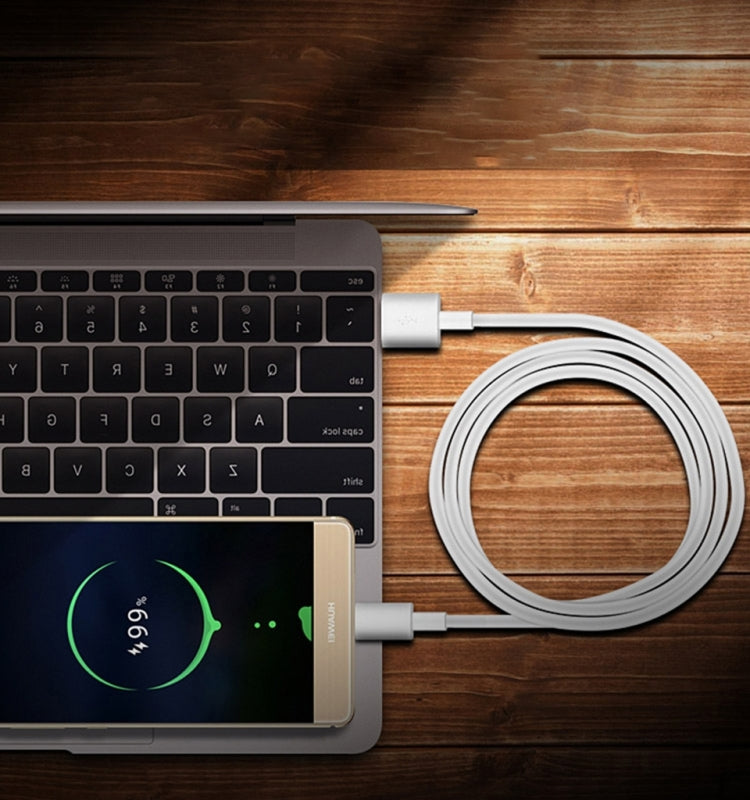 5A USB to USB-C / Type-C Mobile Phone Tablet PC Universal Super Fast Charging Data Cable, 1m, 1.5m, 2m