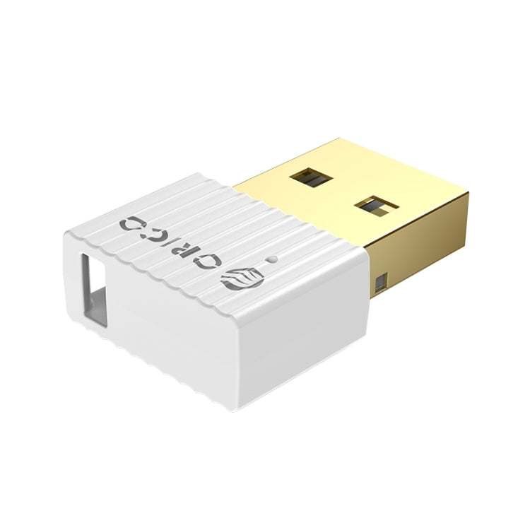 ORICO BTA-508 Bluetooth 5.0 Adapter, BTA-508