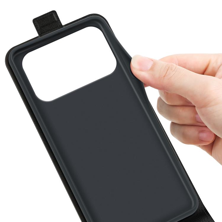 R64 Texture Single Vertical Flip Leather Phone Case, For iPhone 17e / 16e, For iPhone 17 Pro Max, For iPhone 17 Pro, For iPhone 17, For iPhone Air, For iPhone 16 Pro Max