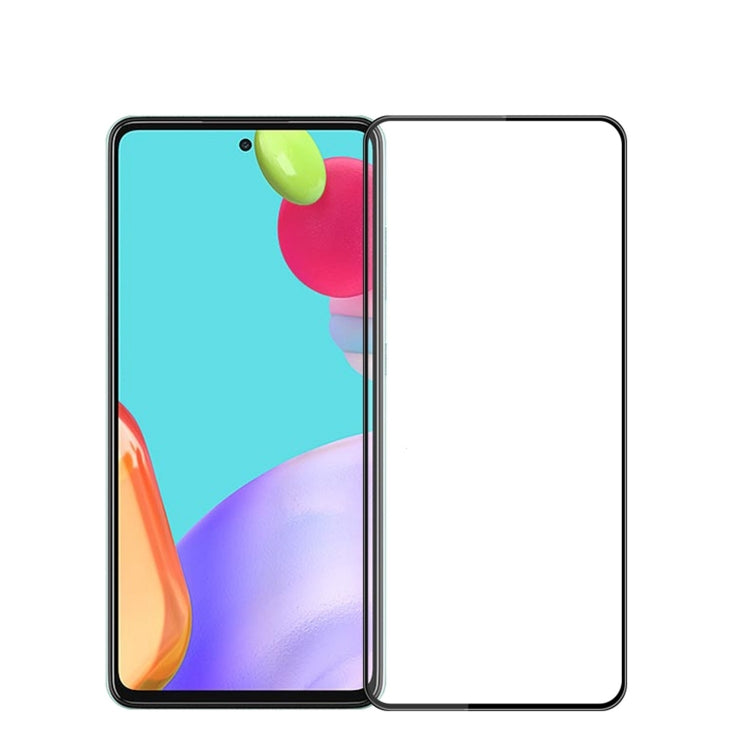 MOFI 9H 3D Explosion-proof Curved Screen Tempered Glass Film, For Xiaomi 17 Ultra Unlock, For Xiaomi Poco F8 Ultra Unlock, For Xiaomi Poco F8 Pro Unlock, For Redmi K90 Unlock, For Redmi K90 Pro Max Unlock, For Xiaomi 17 Pro Max, For Xiaomi 17 / 17 Pro...
