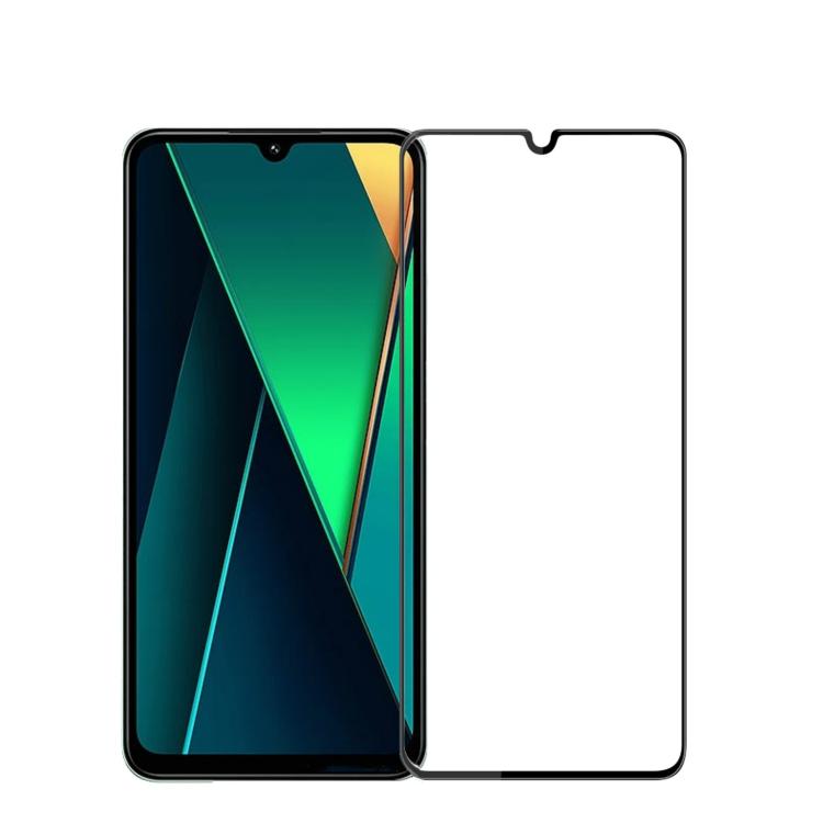 MOFI 9H 3D Explosion-proof Curved Screen Tempered Glass Film, For Xiaomi 17 Ultra Unlock, For Xiaomi Poco F8 Ultra Unlock, For Xiaomi Poco F8 Pro Unlock, For Redmi K90 Unlock, For Redmi K90 Pro Max Unlock, For Xiaomi 17 Pro Max, For Xiaomi 17 / 17 Pro...