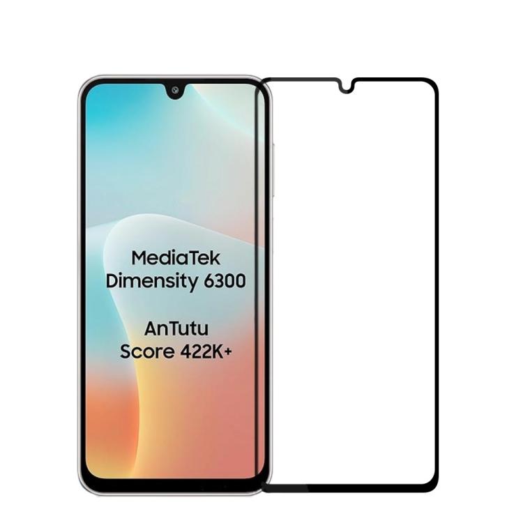 PINWUYO 9H 2.5D Full Screen Tempered Glass Film, For Samsung Galaxy S26+ 5G Unlock, For Samsung Galaxy S26 Ultra 5G Unlock, For Samsung Galaxy S26 5G Unlock, For Samsung Galaxy A37 5G, For Samsung Galaxy A57 5G, For Samsung Galaxy A27 5G...