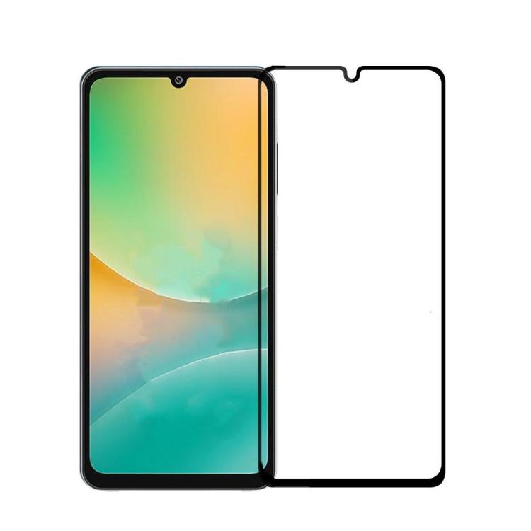PINWUYO 9H 2.5D Full Screen Tempered Glass Film, For Samsung Galaxy S26+ 5G Unlock, For Samsung Galaxy S26 Ultra 5G Unlock, For Samsung Galaxy S26 5G Unlock, For Samsung Galaxy A37 5G, For Samsung Galaxy A57 5G, For Samsung Galaxy A27 5G...