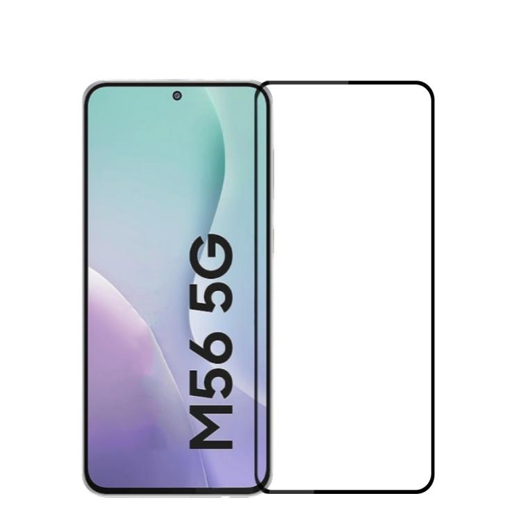 PINWUYO 9H 2.5D Full Screen Tempered Glass Film, For Samsung Galaxy S26+ 5G Unlock, For Samsung Galaxy S26 Ultra 5G Unlock, For Samsung Galaxy S26 5G Unlock, For Samsung Galaxy A37 5G, For Samsung Galaxy A57 5G, For Samsung Galaxy A27 5G...