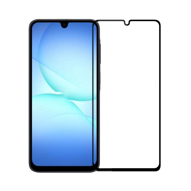 PINWUYO 9H 2.5D Full Screen Tempered Glass Film, For Samsung Galaxy S26+ 5G Unlock, For Samsung Galaxy S26 Ultra 5G Unlock, For Samsung Galaxy S26 5G Unlock, For Samsung Galaxy A37 5G, For Samsung Galaxy A57 5G, For Samsung Galaxy A27 5G...