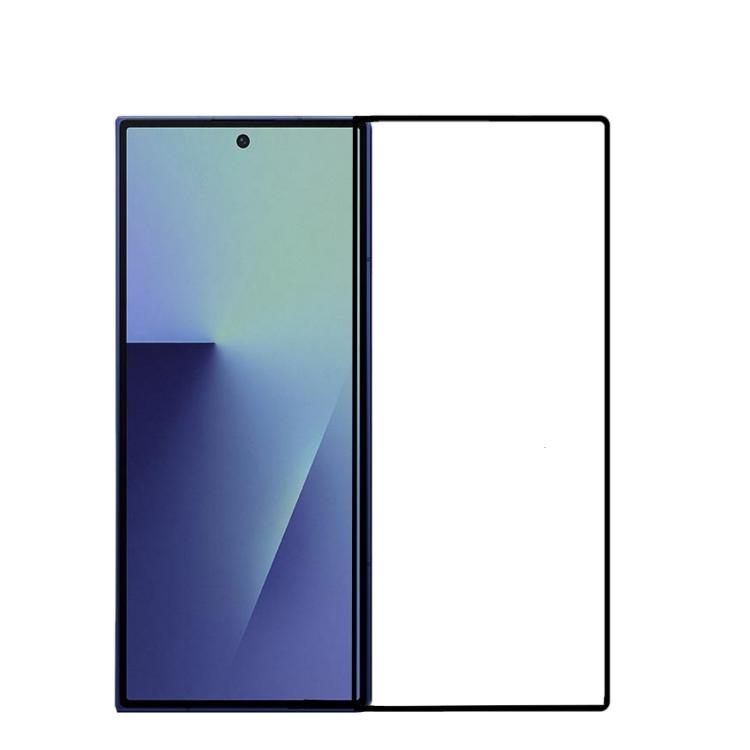 PINWUYO 9H 2.5D Full Screen Tempered Glass Film, For Samsung Galaxy S26+ 5G Unlock, For Samsung Galaxy S26 Ultra 5G Unlock, For Samsung Galaxy S26 5G Unlock, For Samsung Galaxy A37 5G, For Samsung Galaxy A57 5G, For Samsung Galaxy A27 5G...