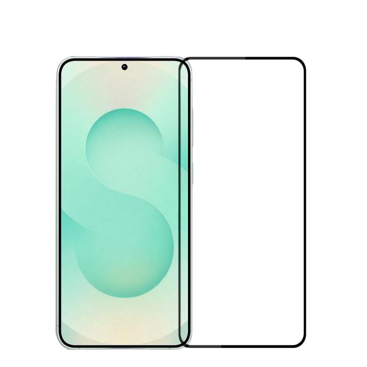 PINWUYO 9H 2.5D Full Screen Tempered Glass Film, For Samsung Galaxy S26+ 5G Unlock, For Samsung Galaxy S26 Ultra 5G Unlock, For Samsung Galaxy S26 5G Unlock, For Samsung Galaxy A37 5G, For Samsung Galaxy A57 5G, For Samsung Galaxy A27 5G...