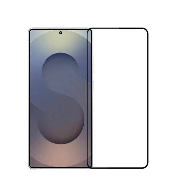 PINWUYO 9H 2.5D Full Screen Tempered Glass Film, For Samsung Galaxy S26+ 5G Unlock, For Samsung Galaxy S26 Ultra 5G Unlock, For Samsung Galaxy S26 5G Unlock, For Samsung Galaxy A37 5G, For Samsung Galaxy A57 5G, For Samsung Galaxy A27 5G...
