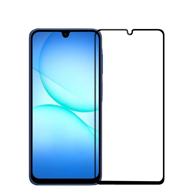 PINWUYO 9H 2.5D Full Screen Tempered Glass Film, For Samsung Galaxy S26+ 5G Unlock, For Samsung Galaxy S26 Ultra 5G Unlock, For Samsung Galaxy S26 5G Unlock, For Samsung Galaxy A37 5G, For Samsung Galaxy A57 5G, For Samsung Galaxy A27 5G...
