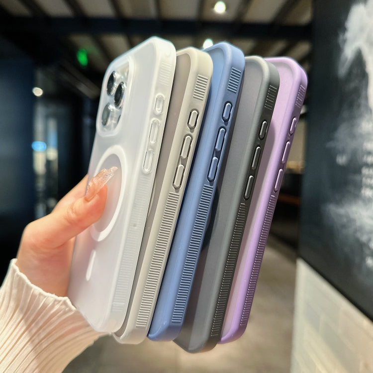 Transparent TPU Hybrid PC Magsafe Phone Case, For iPhone 13 Pro, For iPhone 12, For iPhone 12 Pro Max, For iPhone 12 Pro