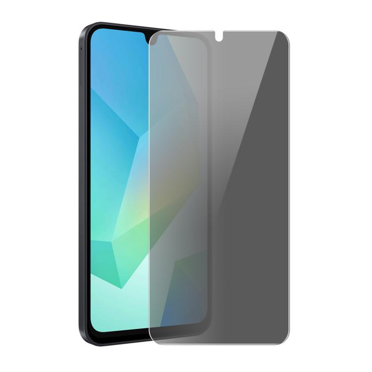 ENKAY Hat-Prince 28 Degree Anti-peeping Privacy Tempered Glass Film, For Samsung Galaxy A37 / A57, For Samsung Galaxy S25 FE 5G, For Samsung Galaxy A07 4G, For Samsung Galaxy A17 5G, For Samsung Galaxy M56, For Samsung Galaxy F16 / M16...