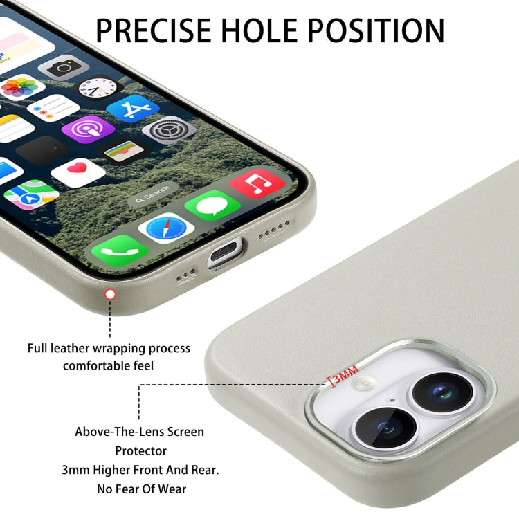 Electroplated Metal Button MagSafe Phone Case, For iPhone 15 Pro Max, For iPhone 15 Pro, For iPhone 15 Plus
