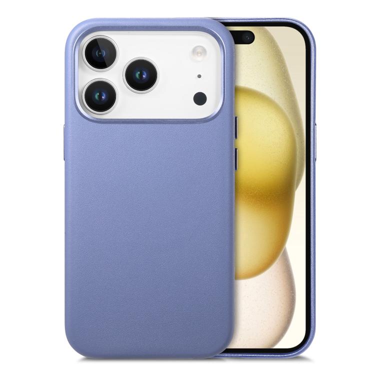 Electroplated Metal Button MagSafe Phone Case, For  iPhone 18 Pro, For iPhone 17 Pro Max, For iPhone 17 Pro