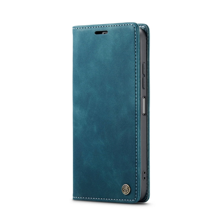 CaseMe 013 Multifunctional Horizontal Flip Leather Phone Case, For Samsung Galaxy S26+ 5G, For Samsung Galaxy S26 Ultra 5G, For Samsung Galaxy S26 5G, For Samsung Galaxy A57 5G