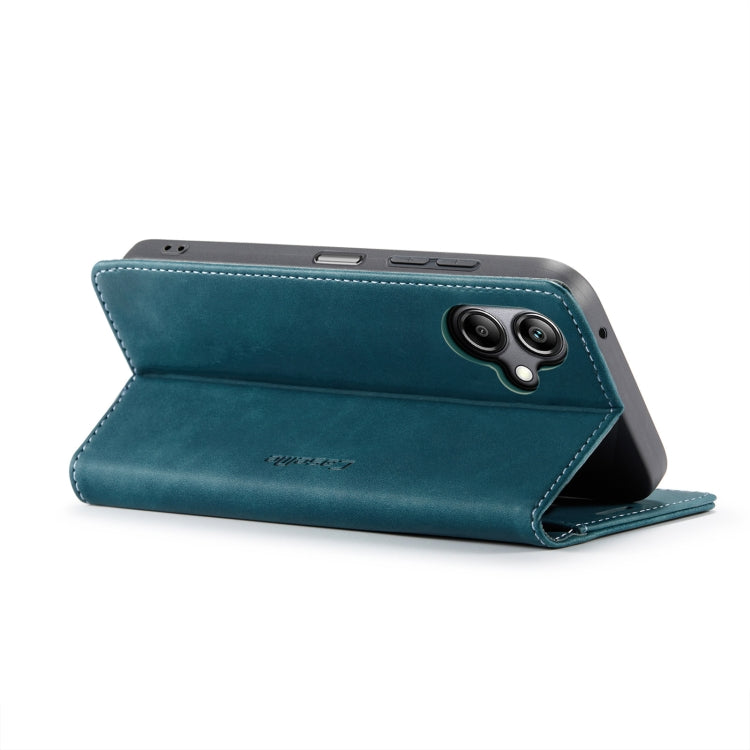 CaseMe 013 Multifunctional Horizontal Flip Leather Phone Case, For Samsung Galaxy S26+ 5G, For Samsung Galaxy S26 Ultra 5G, For Samsung Galaxy S26 5G, For Samsung Galaxy A57 5G