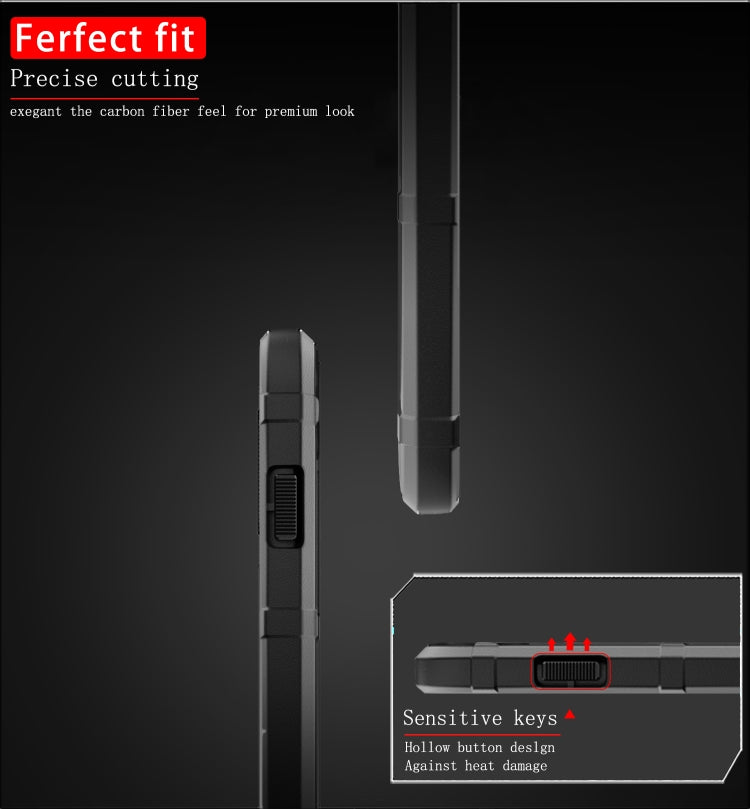Full Coverage Shockproof TPU Case for Nokia 3.1C, For Nokia 3.1C