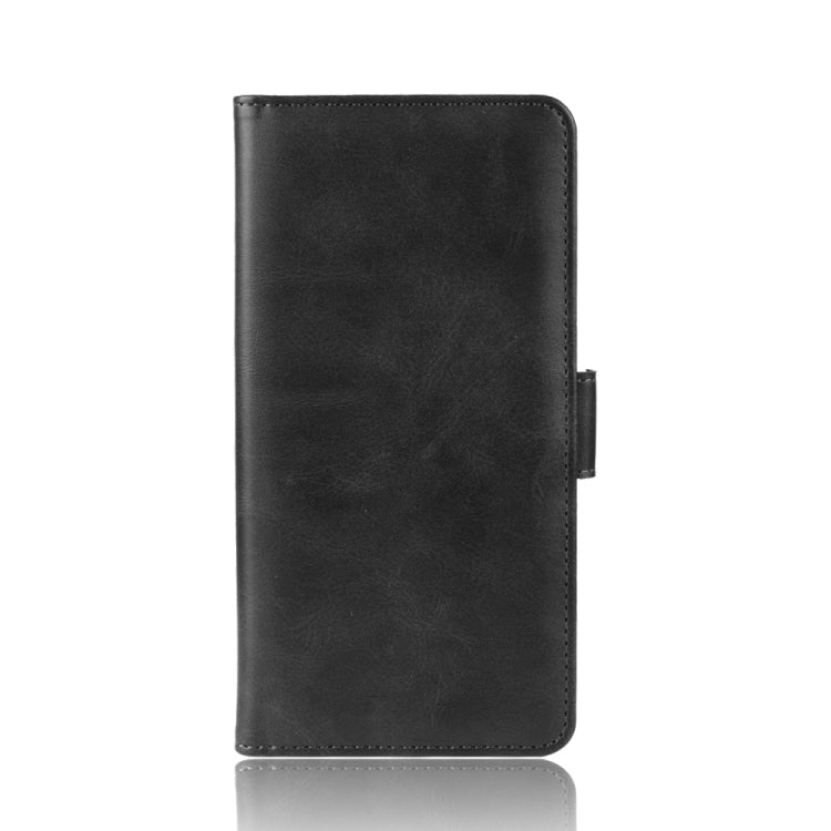 Wallet Stand Leather Cell Phone Case for NOKIA 6.2，with Wallet & Holder & Card Slots, For NOKIA 6.2