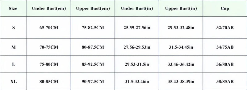 Seamless Push Up Bras For Women 1/2 Cup Underwear Padded Bra Comfort Invisible Brassiere Non-wire Fixed Cup Sexy Lingerie